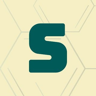 SOLVATEX | материалы для авторемонта