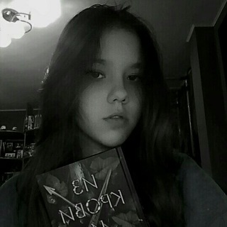 Жена Кастила Да'Нира⚔