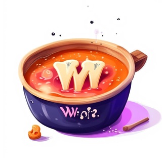 Солянка Wildberries