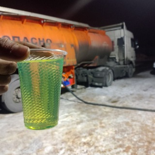 Москва солярка Муслимбек