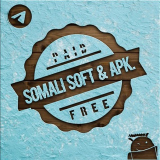 SOMALI: SOFTWARE
