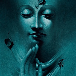 🕉СОМА. Избранное