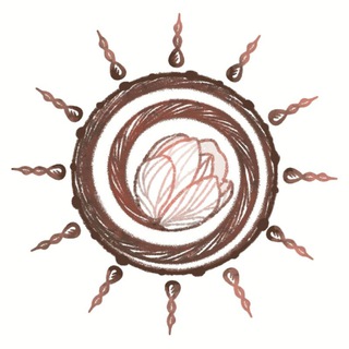 СОМАТИКА - ОПОРА ДЛЯ ЖИЗНИ