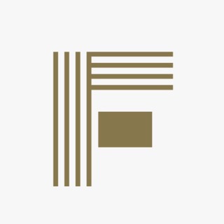 FAMOUS Portfolio by Julia Filatovskaya