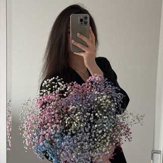 От Сони в Добрые руки 🤍