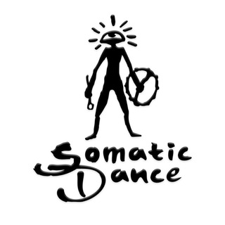 Somatic Dance