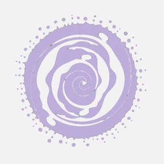 Соматика IBMT