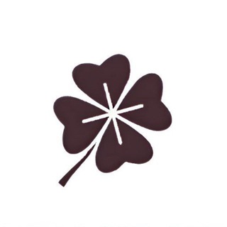 КЛЕВЕР НА УДАЧУ | SOME1CLEVER | украшения | Колье | Серьги | Браслеты