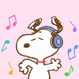 Somebody's house | rest