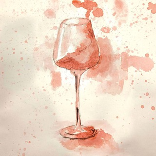 Сомелье на диване🍷