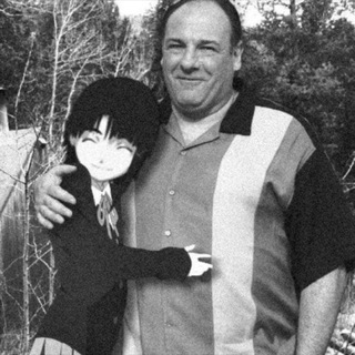 какие-то мемы