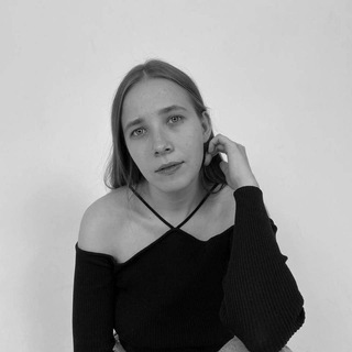 Всегда на твоей стороне