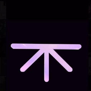 это метамодерн