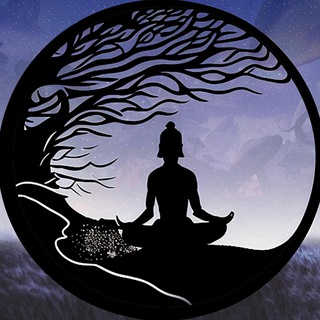 Исповедь Души|| ©Евгений Поплавский