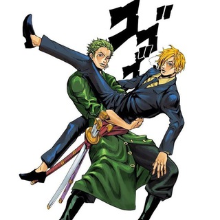 Что-то там о манге