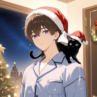 что-то не на понятном [nightidk]