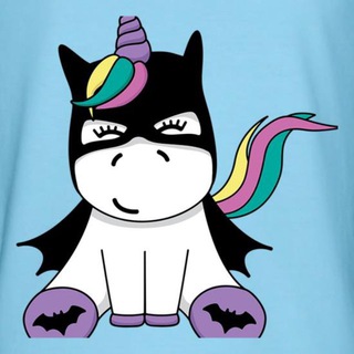 Что то на китайском