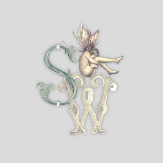 ડꪮꪑꫀ𝕥ꫝⅈꪀᧁ ᭙ꫀⅈ𝕣ᦔ ડꫝꪮρ