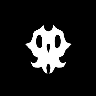 Странный секонд