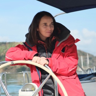 Яхтинг | Турция | СОММЕРС КЛУБ