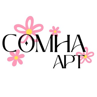 Сомна.арт | рисую питомцев