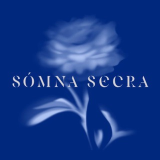 SOMNA SECRA