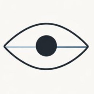 Somnia AI | Дневник Снов | Сонник Нейросеть