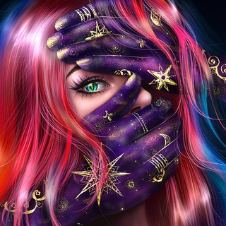 Somnium - интерактивные истории