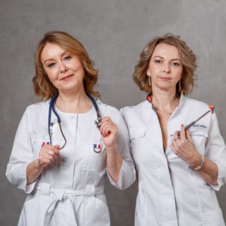 PRO СОН с doc. Лопаткина, Найдич