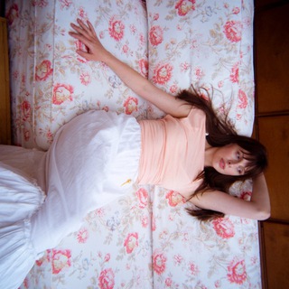 Острый взгляд на эстетику