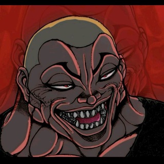 Gym and Calisthenics