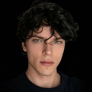 Егор Настоящий