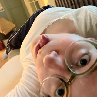 •: son’ka insists :•