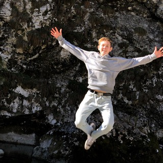 Сын Свободы