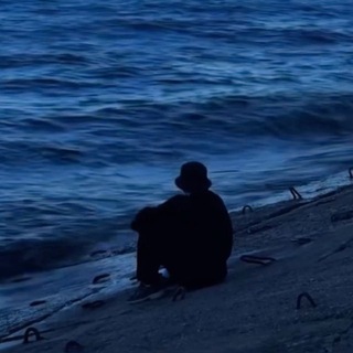 сон покинул чат