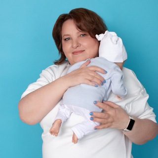 Сон ребёнка | Лариса Леонидовна, консультант по сну №1