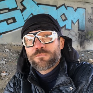 Дневник смешного человека