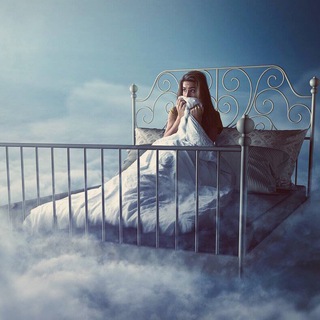 Толкование снов. Сонник. Сны