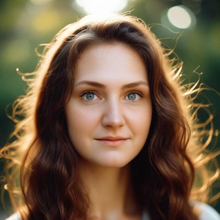 Мать, без паники! Сейчас разберемся 😌