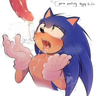 Логово любителей ебущихся ёжиков