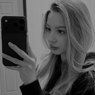 SONAILS | НОГТИ ЛИПЕЦК