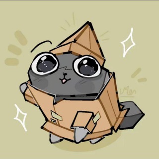 Sonaria agusha конкурсы1 #freesvintus