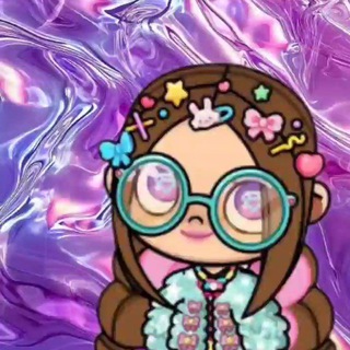 Соняшка Поняшка 🦄