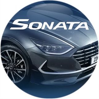Хендай Соната 8 Hyundai Sonata