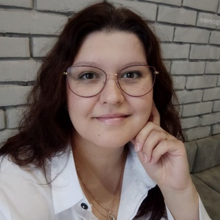 Заметки Фотолетописца 📷