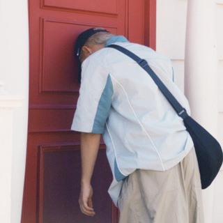 ANTONY SUETOLOG SONG