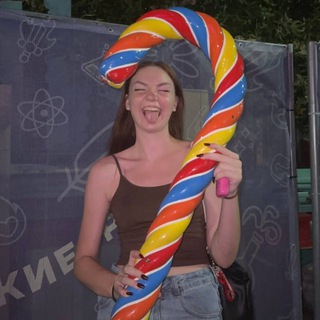 Дом Урурушки