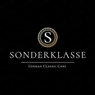 Sonderklasse_001