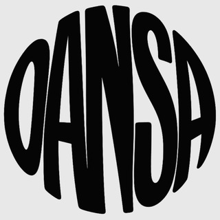 Dansa Sounds | Музыкальный продюсерский центр
