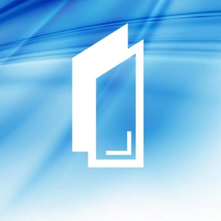 Первый бизнес блог в телеграм.